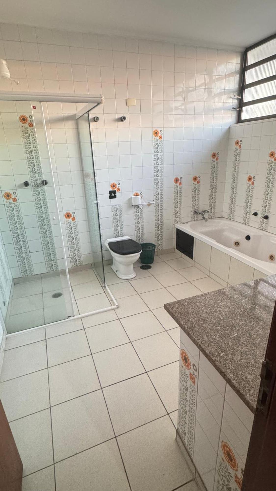 Hotel Karisma Ll Σάο Πάολο Δωμάτιο φωτογραφία