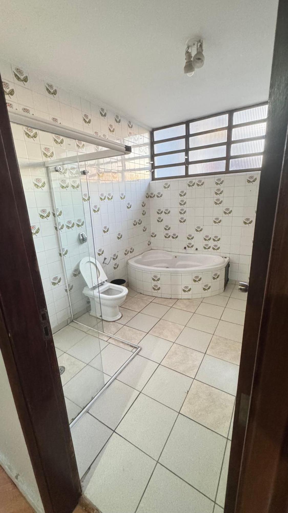 Hotel Karisma Ll Σάο Πάολο Δωμάτιο φωτογραφία
