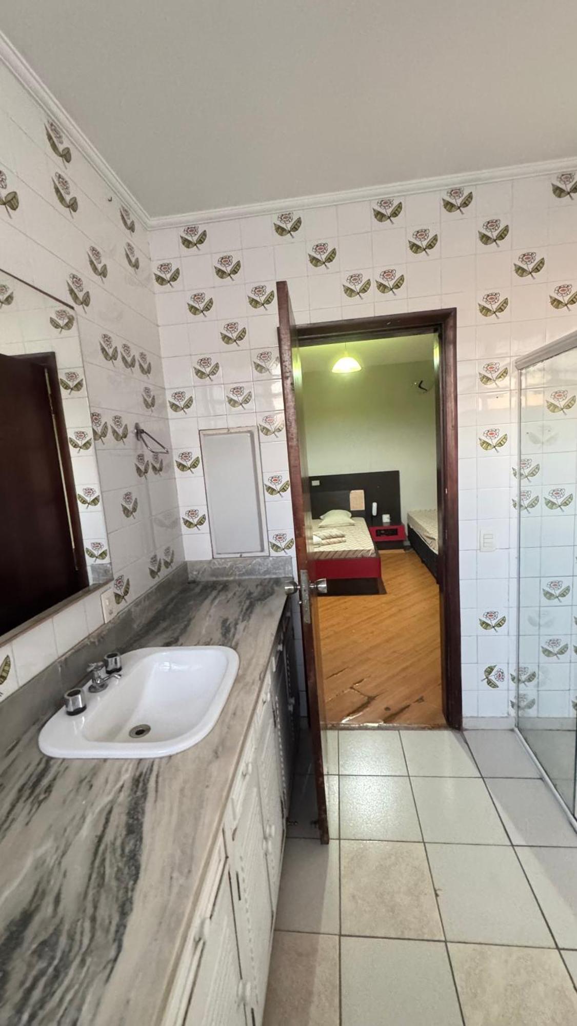 Hotel Karisma Ll Σάο Πάολο Δωμάτιο φωτογραφία