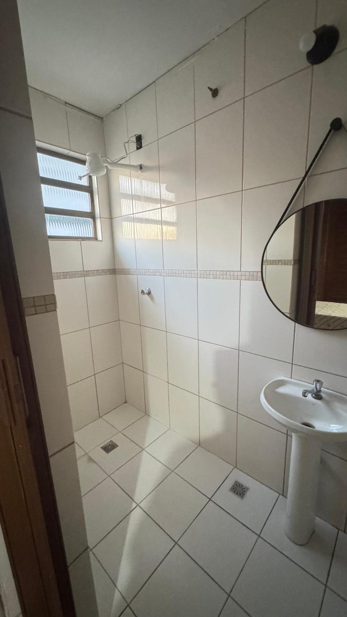 Hotel Karisma Ll Σάο Πάολο Εξωτερικό φωτογραφία