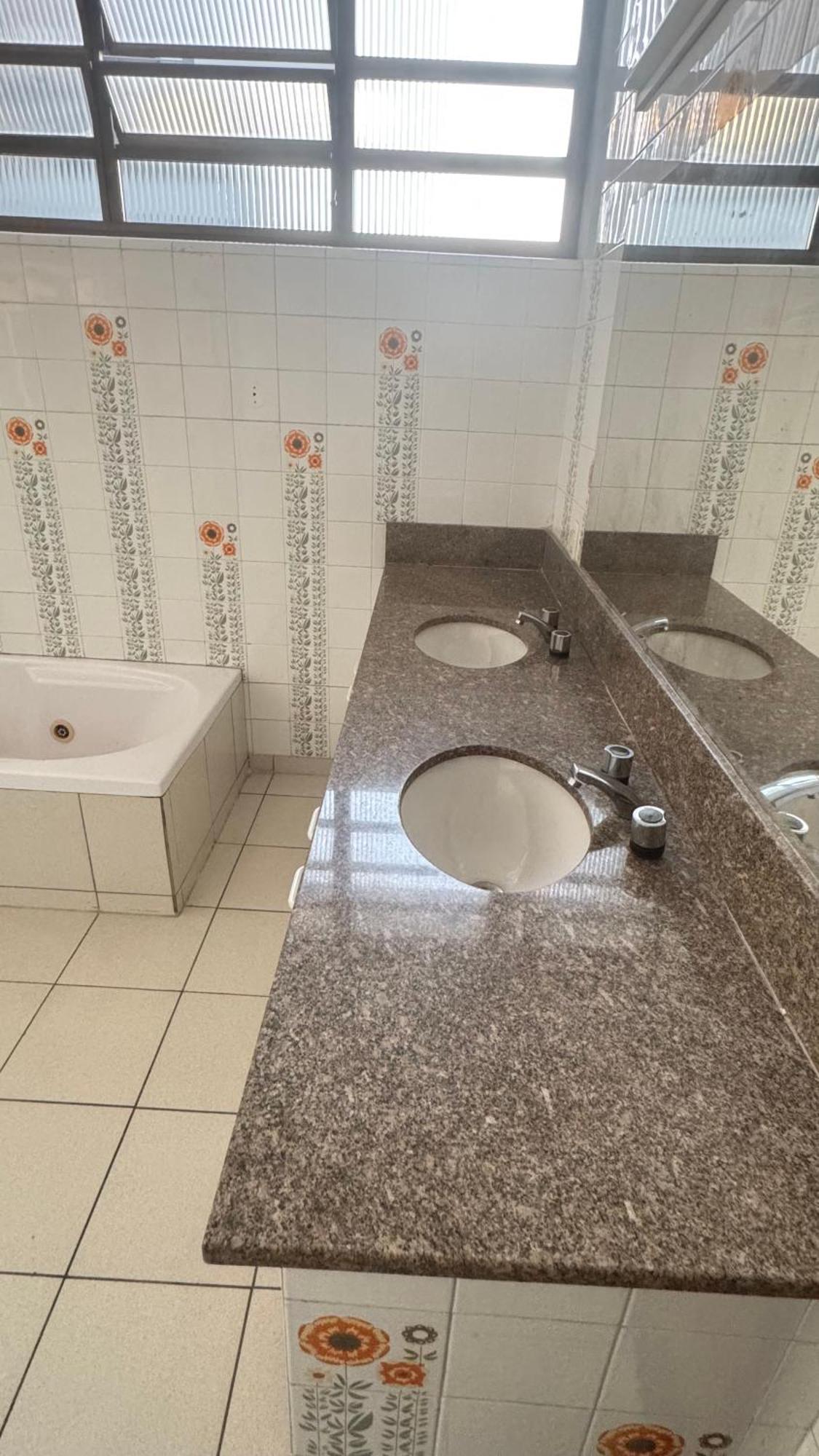 Hotel Karisma Ll Σάο Πάολο Εξωτερικό φωτογραφία